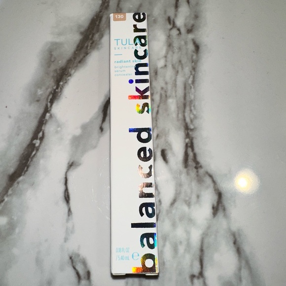 Tula - Picture 4 of 4